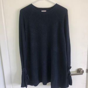 EUC Lightweight Maternity Sweater